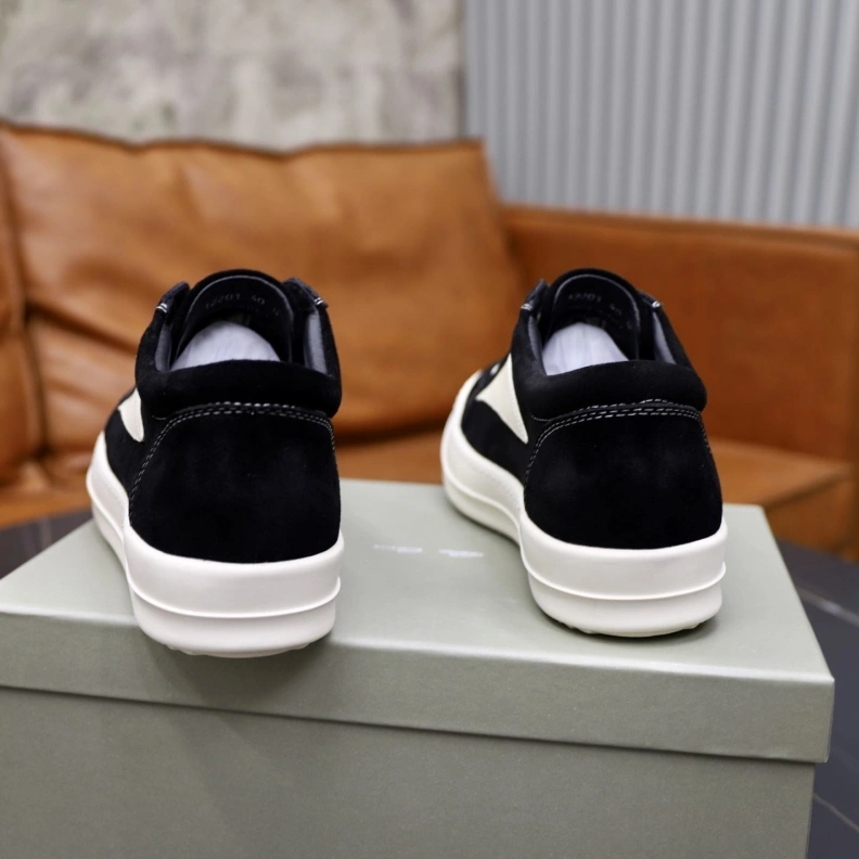 Sophisticated Othxr Sneakers 210896
