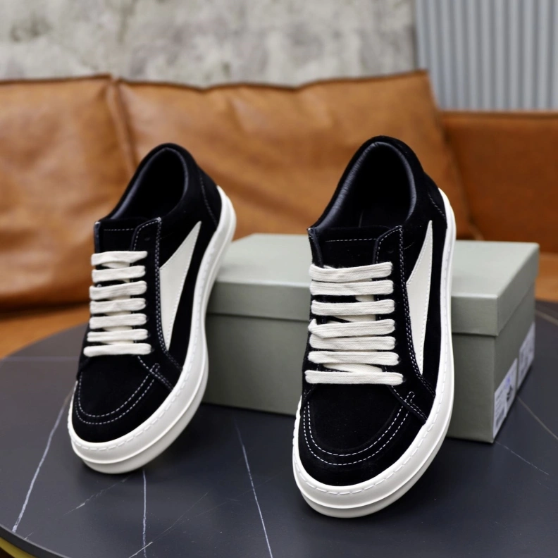 Sophisticated Othxr Sneakers 210896