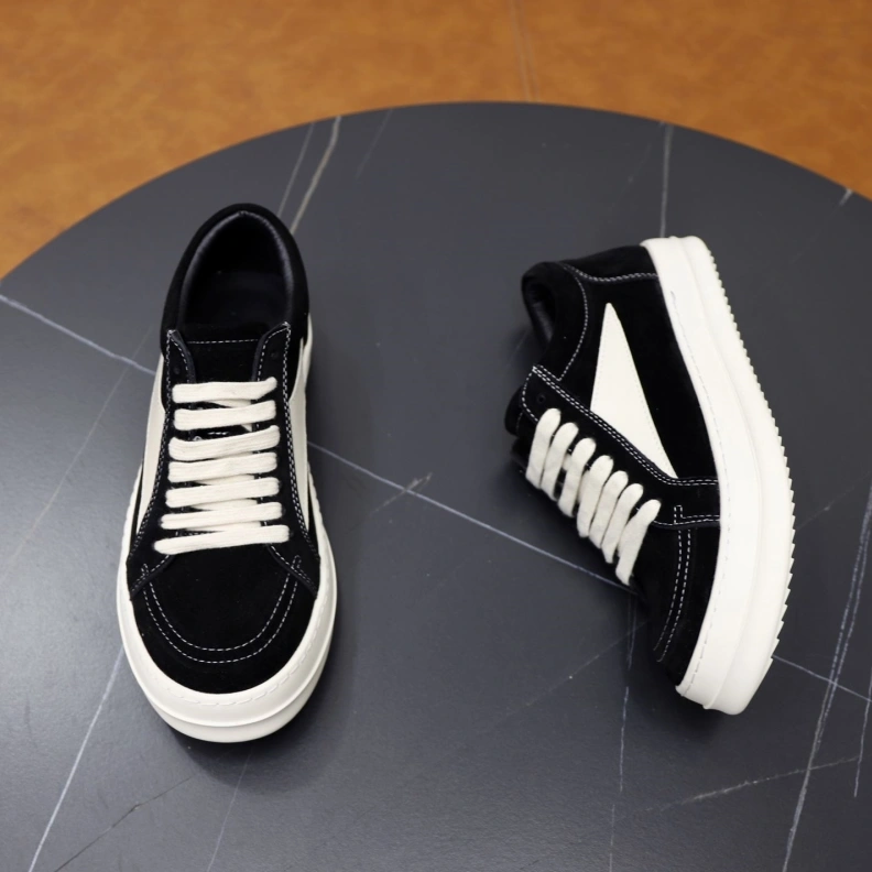 Sophisticated Othxr Sneakers 210896