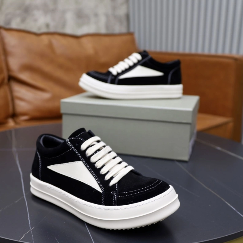 Sophisticated Othxr Sneakers 210896