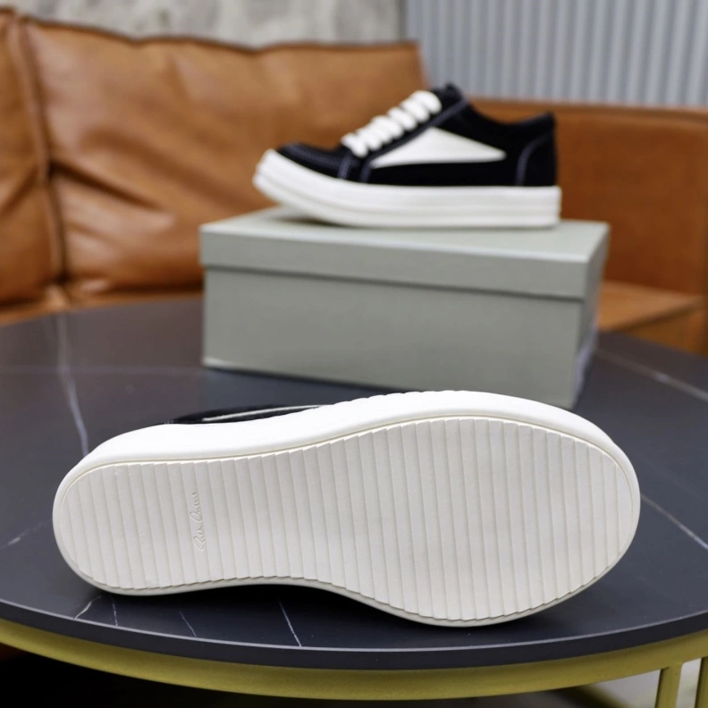 Sophisticated Othxr Sneakers 210896