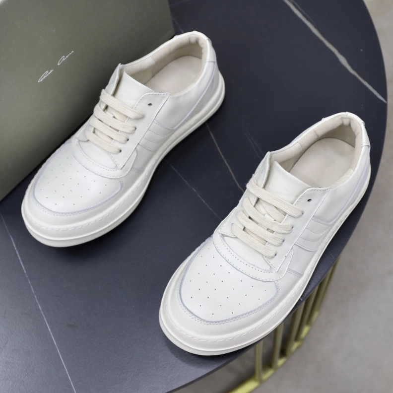 Othxr Sneakers Refined 210894