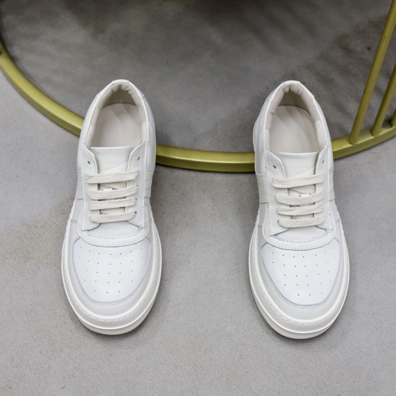 Othxr Sneakers Refined 210894