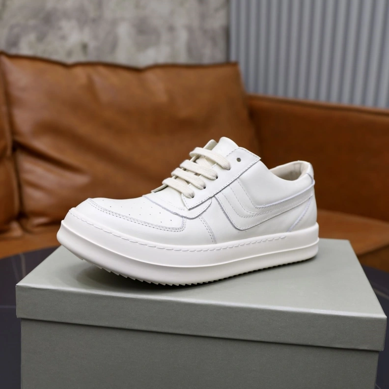 Othxr Sneakers Refined 210894