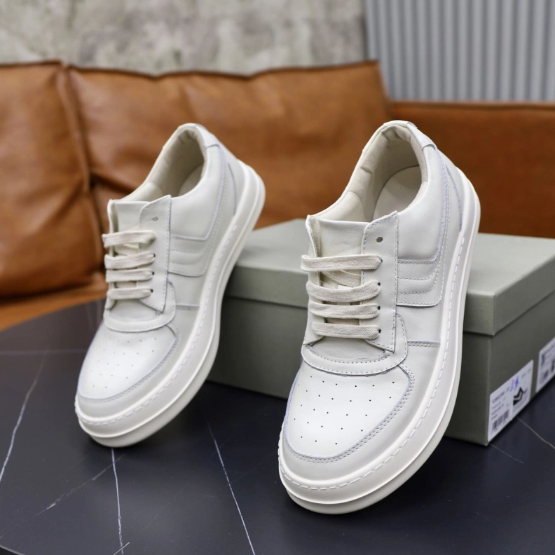 Othxr Sneakers Refined 210894