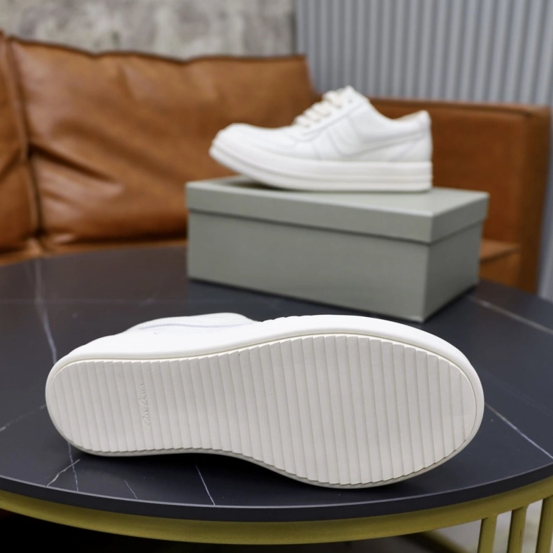 Othxr Sneakers Refined 210894