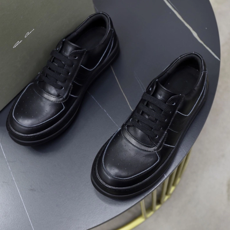 Othxr Sneakers AllSeason 210892