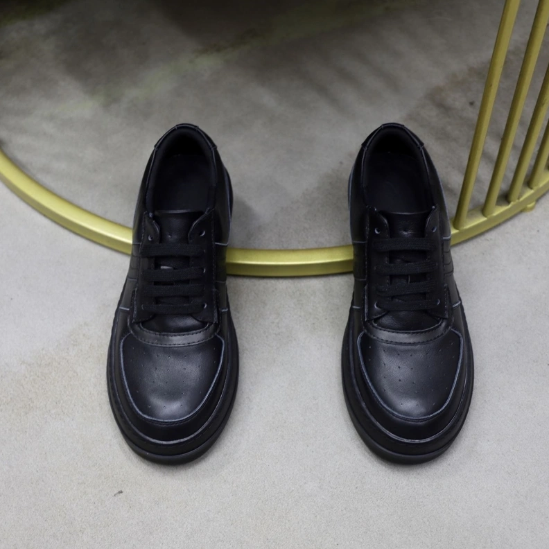 Othxr Sneakers AllSeason 210892