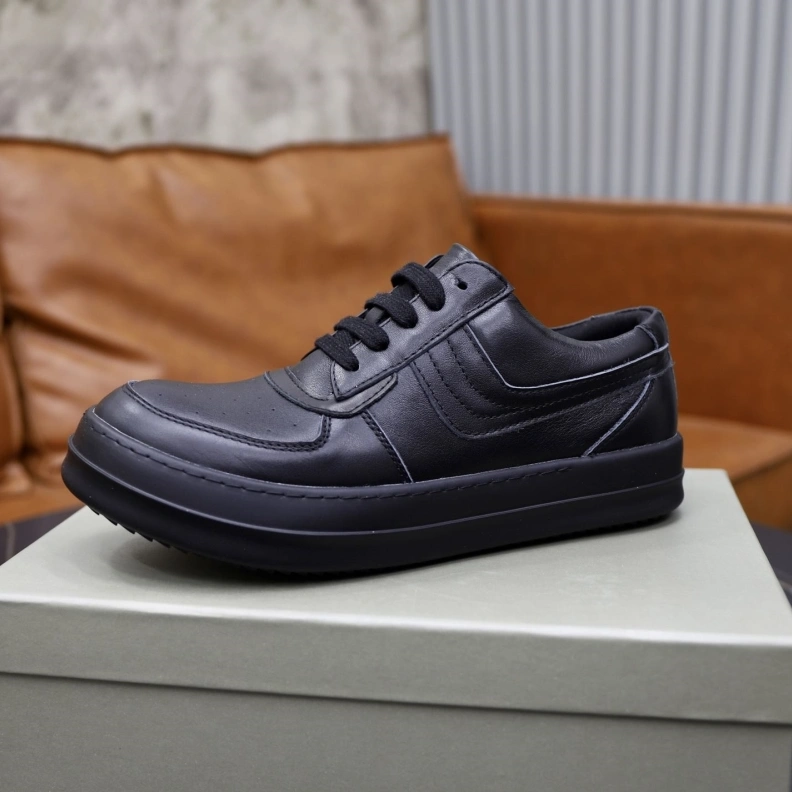 Othxr Sneakers AllSeason 210892
