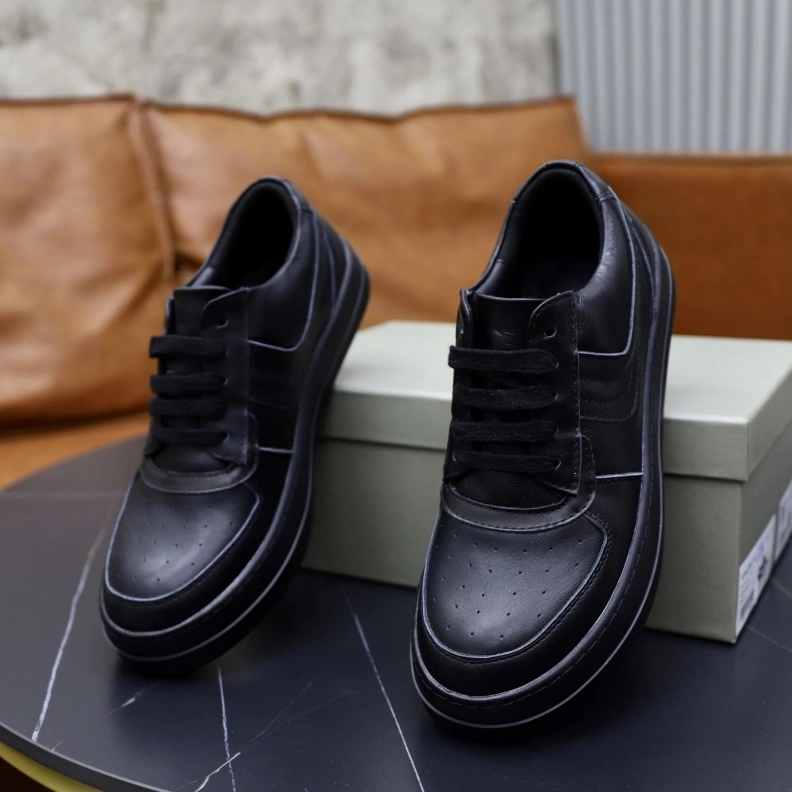 Othxr Sneakers AllSeason 210892