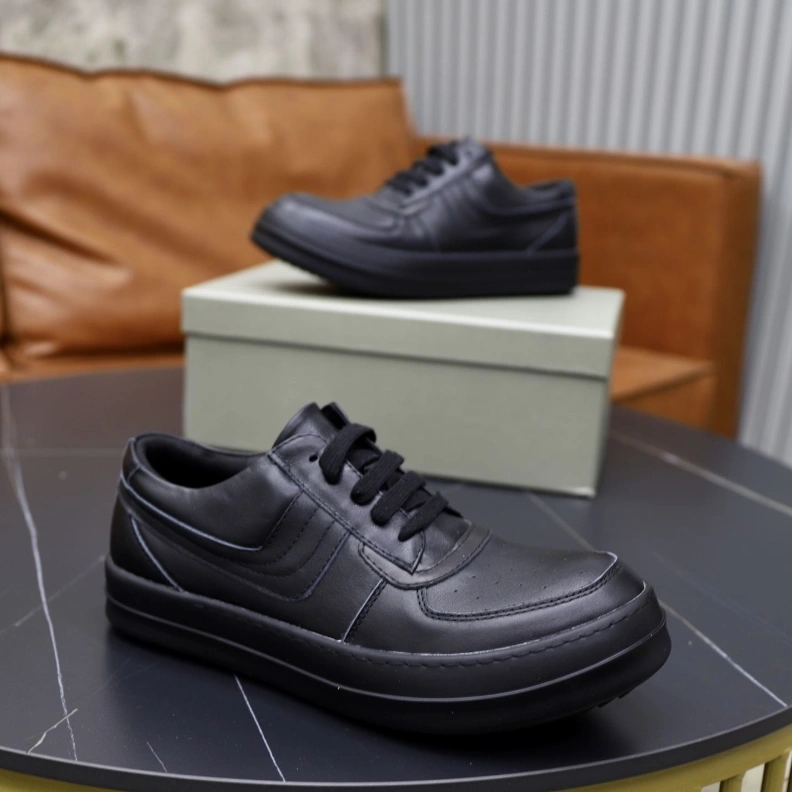 Othxr Sneakers AllSeason 210892
