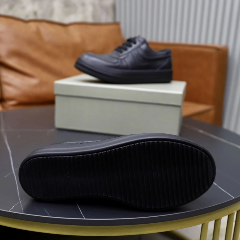 Othxr Sneakers AllSeason 210892