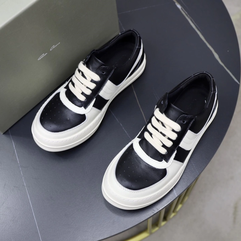Othxr Sneakers Lightweight 210895