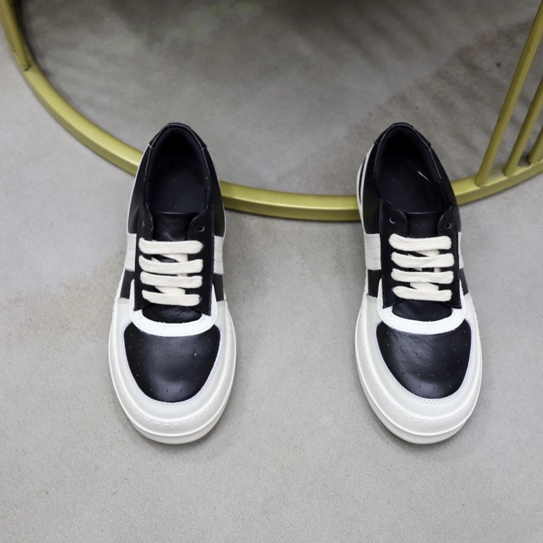 Othxr Sneakers Lightweight 210895