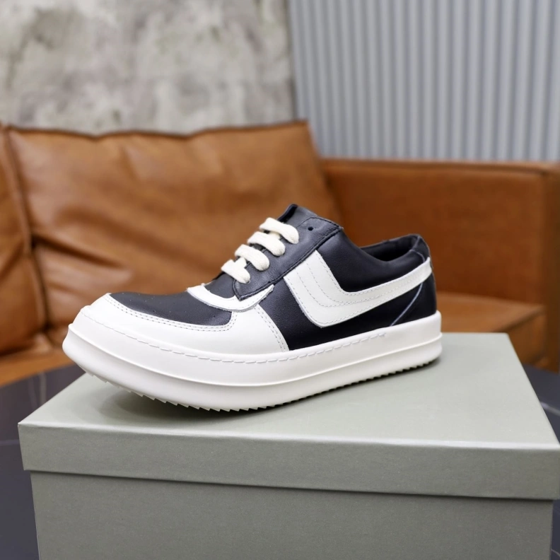 Othxr Sneakers Lightweight 210895