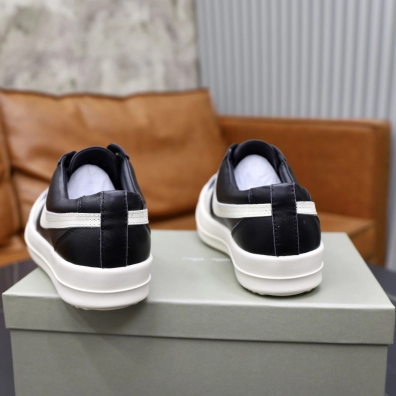Othxr Sneakers Lightweight 210895