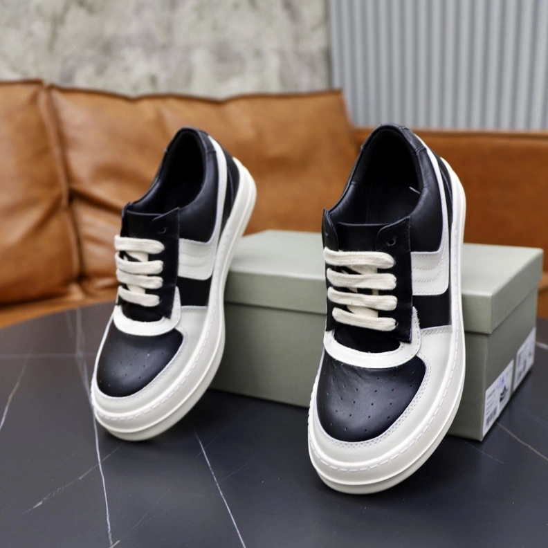 Othxr Sneakers Lightweight 210895