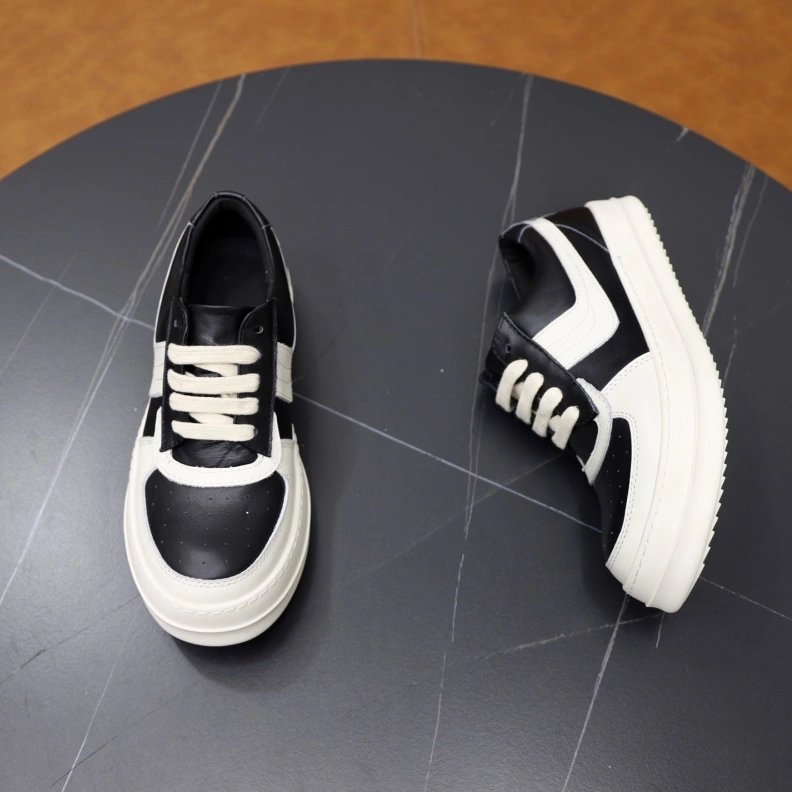 Othxr Sneakers Lightweight 210895