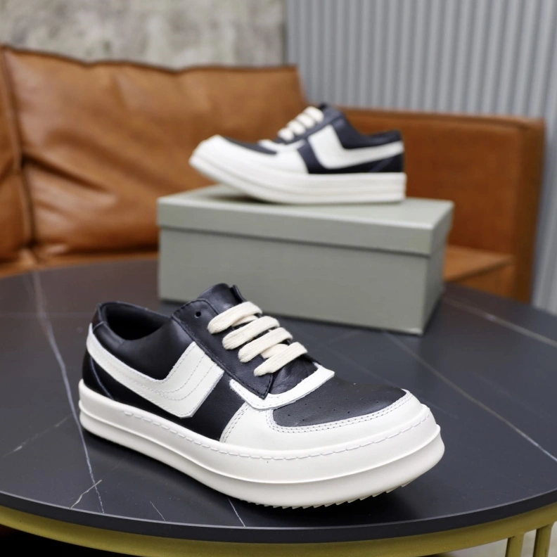 Othxr Sneakers Lightweight 210895