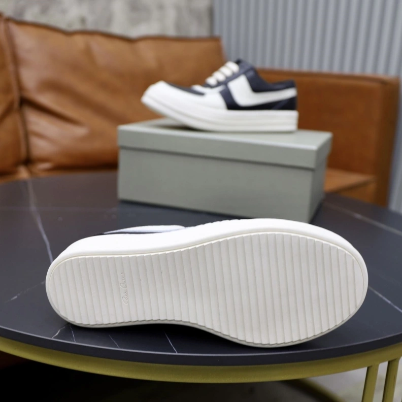 Othxr Sneakers Lightweight 210895