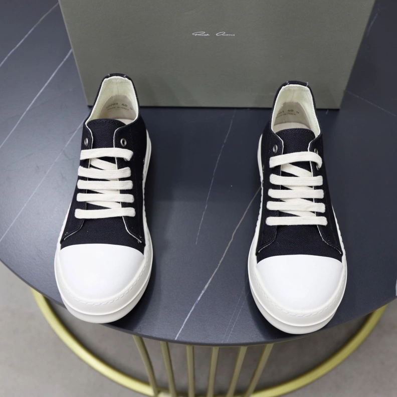 EyeCatching Othxr Sneakers 210890