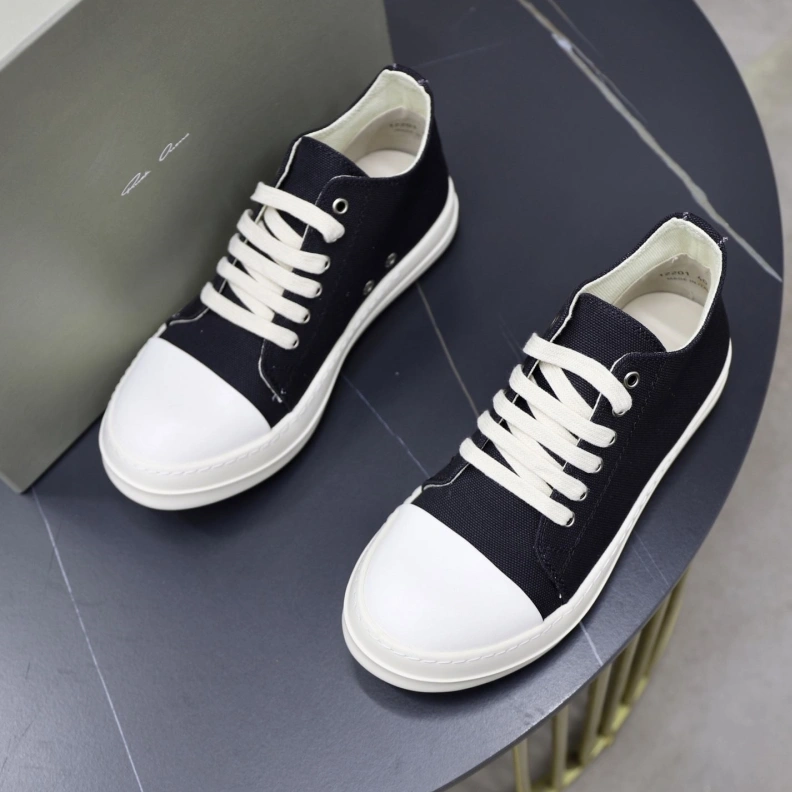 EyeCatching Othxr Sneakers 210890