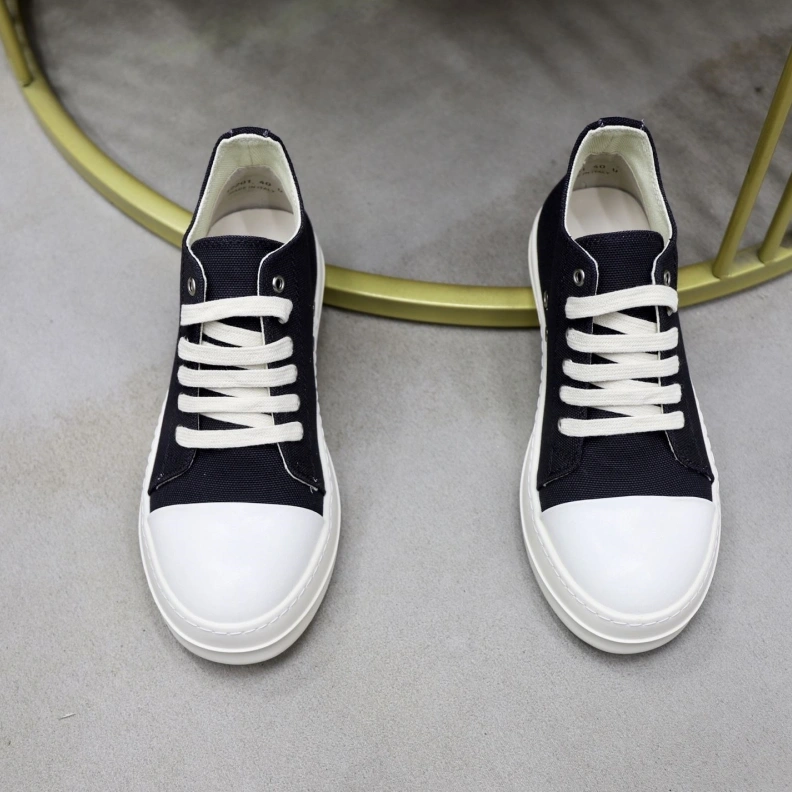 EyeCatching Othxr Sneakers 210890