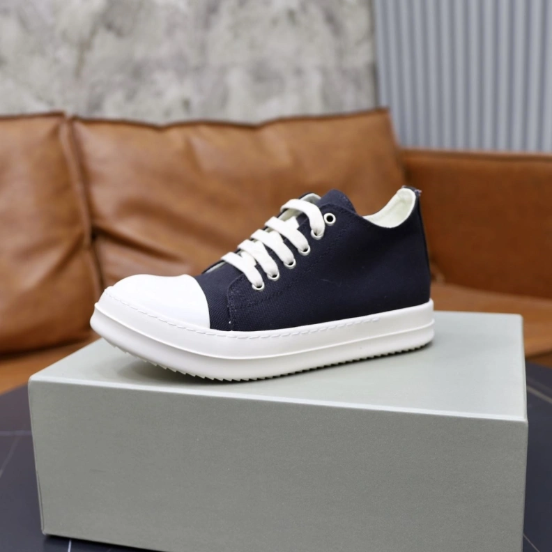 EyeCatching Othxr Sneakers 210890