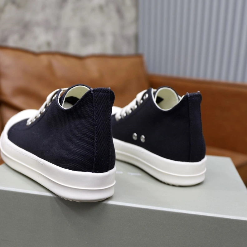 EyeCatching Othxr Sneakers 210890
