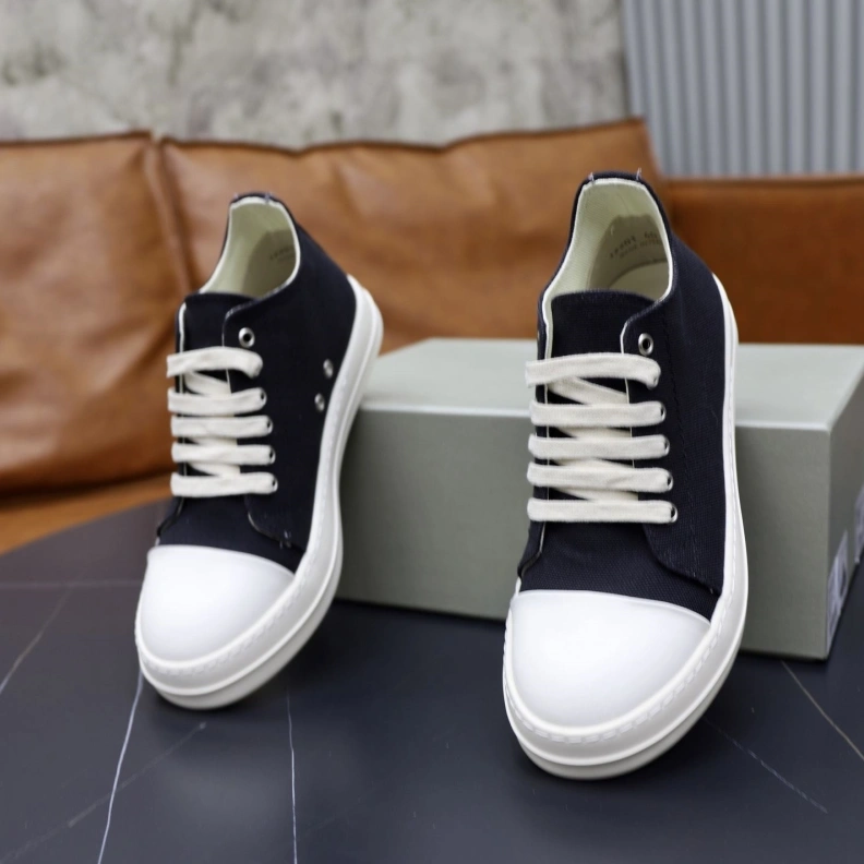 EyeCatching Othxr Sneakers 210890