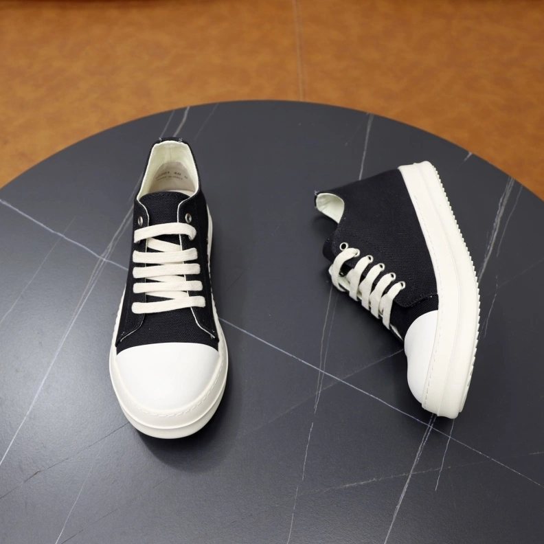 EyeCatching Othxr Sneakers 210890