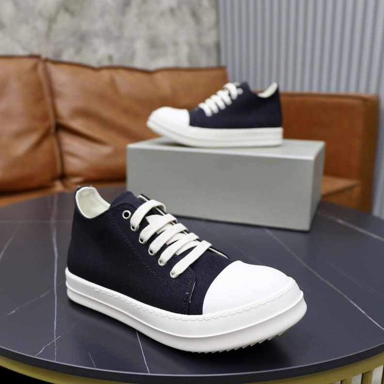 EyeCatching Othxr Sneakers 210890