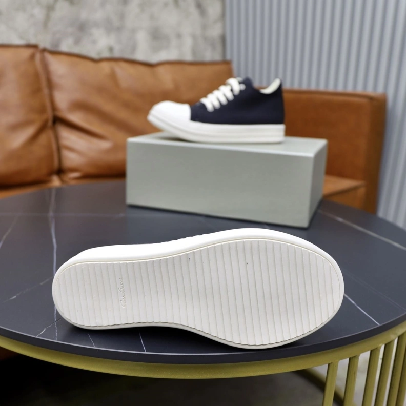 EyeCatching Othxr Sneakers 210890