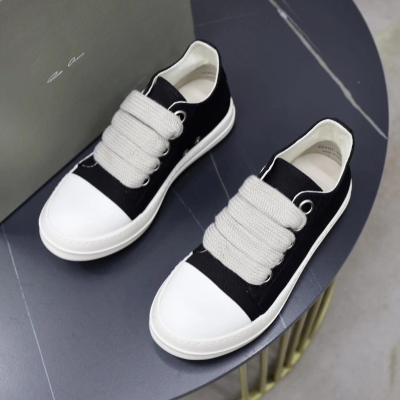 Othxr Sneakers Classic 210893