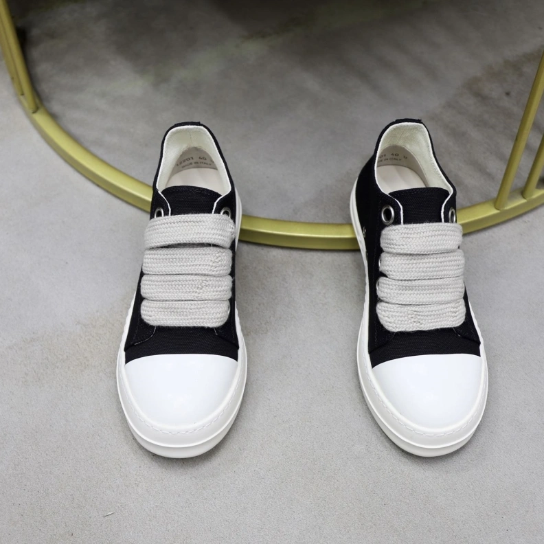 Othxr Sneakers Classic 210893