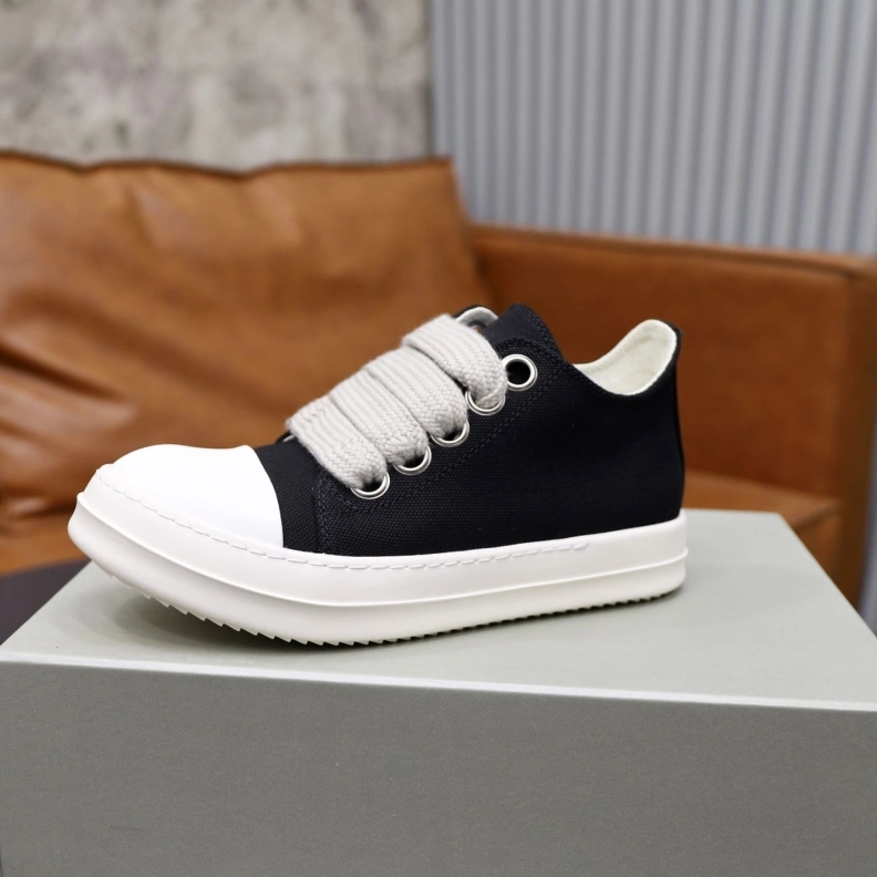 Othxr Sneakers Classic 210893