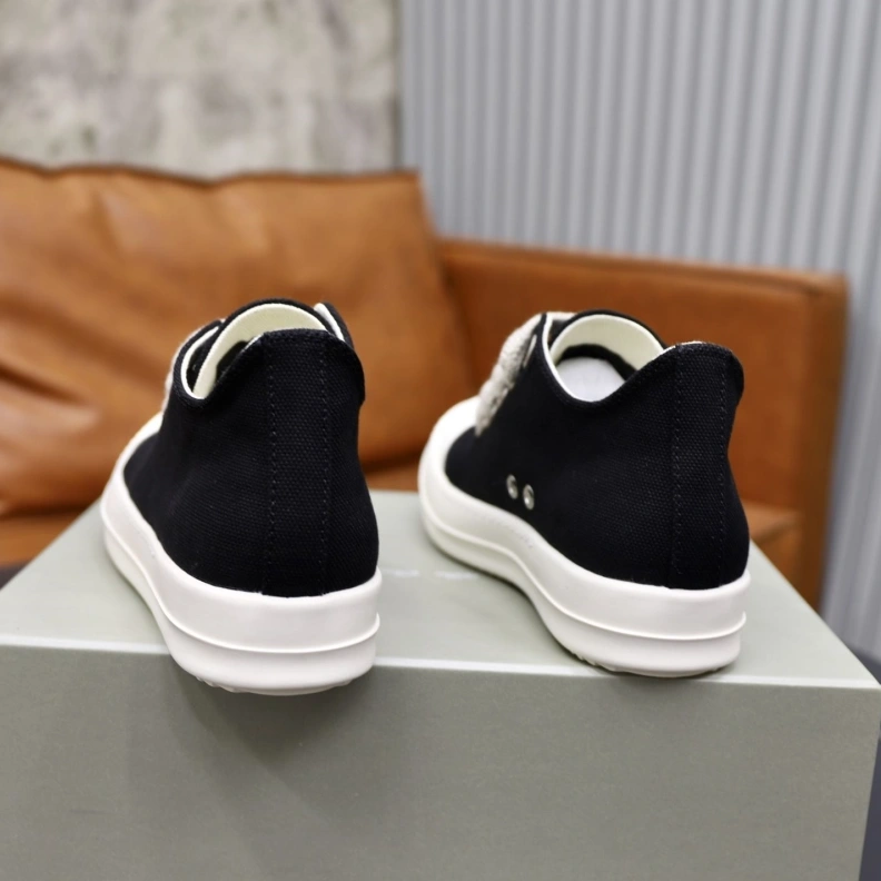 Othxr Sneakers Classic 210893