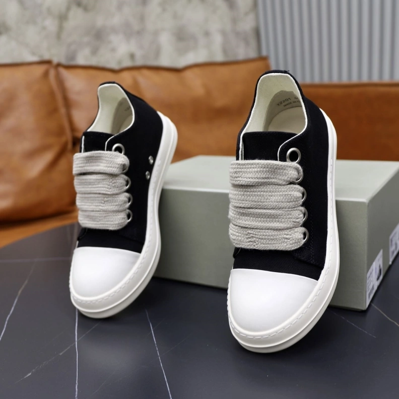 Othxr Sneakers Classic 210893