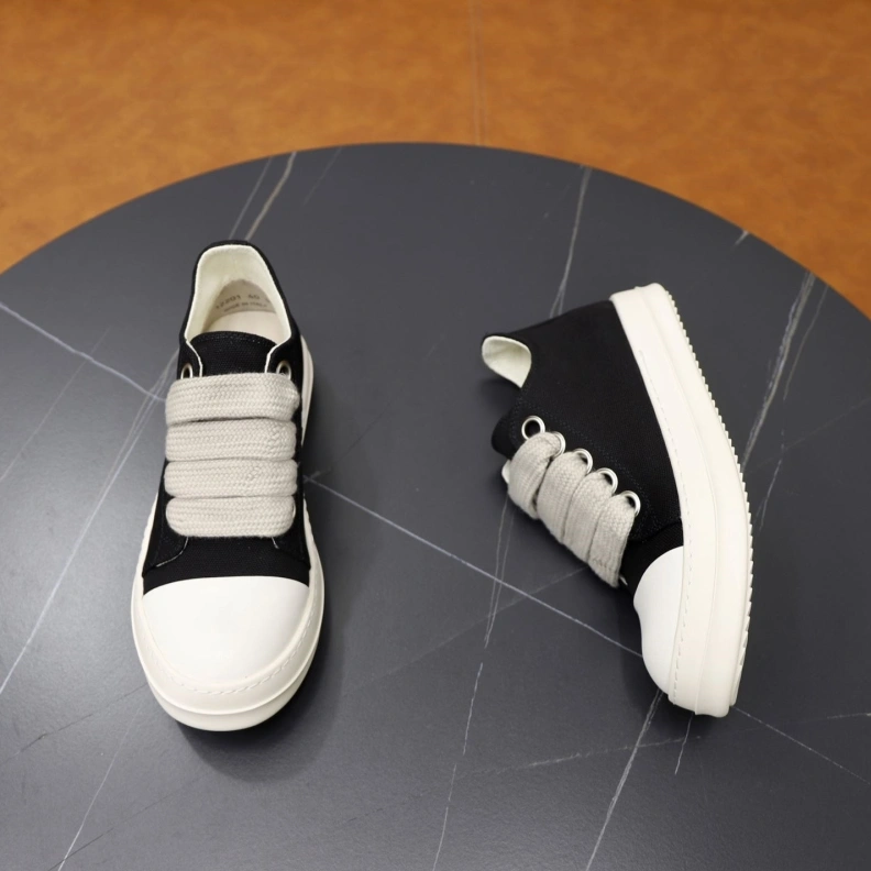 Othxr Sneakers Classic 210893
