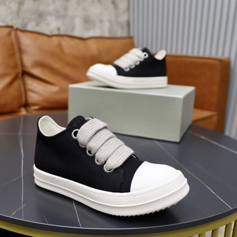 Othxr Sneakers Classic 210893