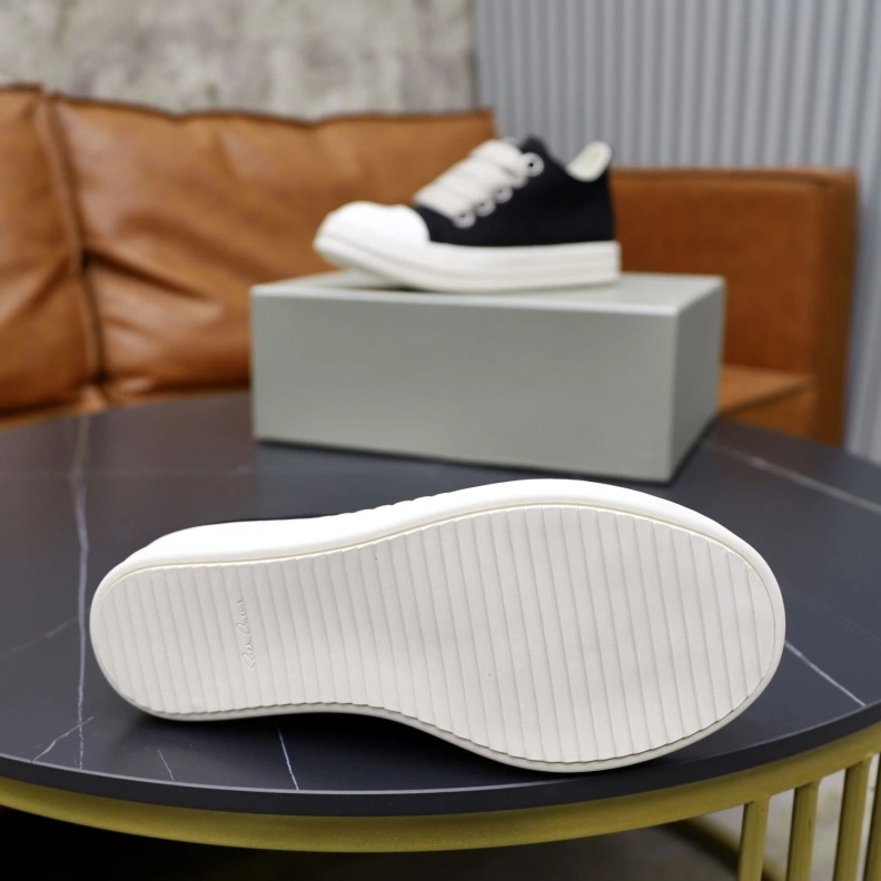 Othxr Sneakers Classic 210893