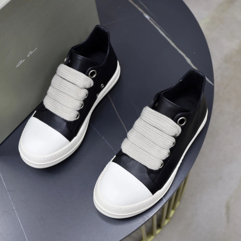 TopPick Othxr Sneakers 210889