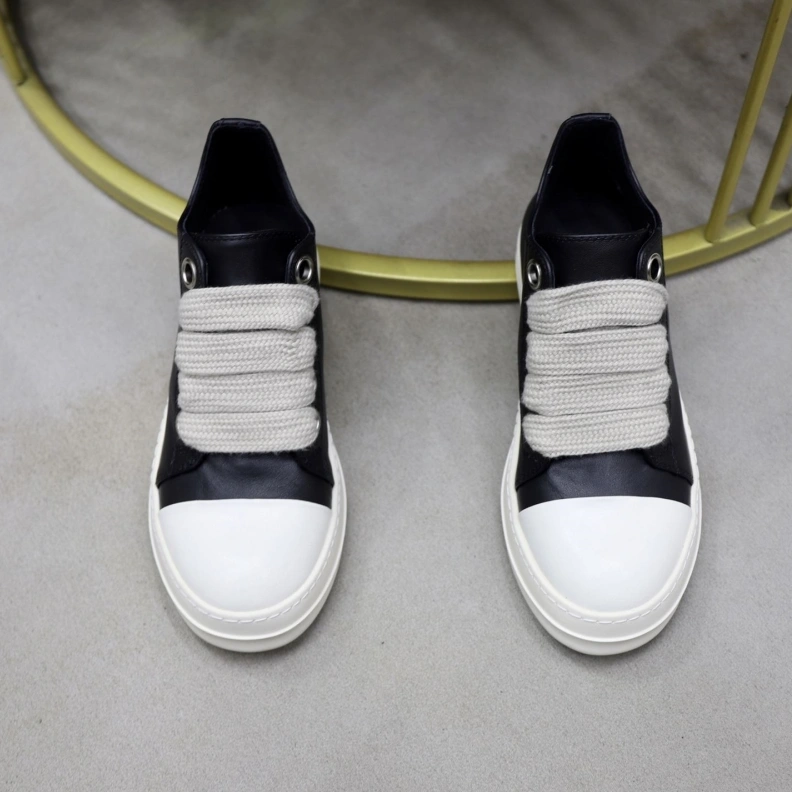 TopPick Othxr Sneakers 210889