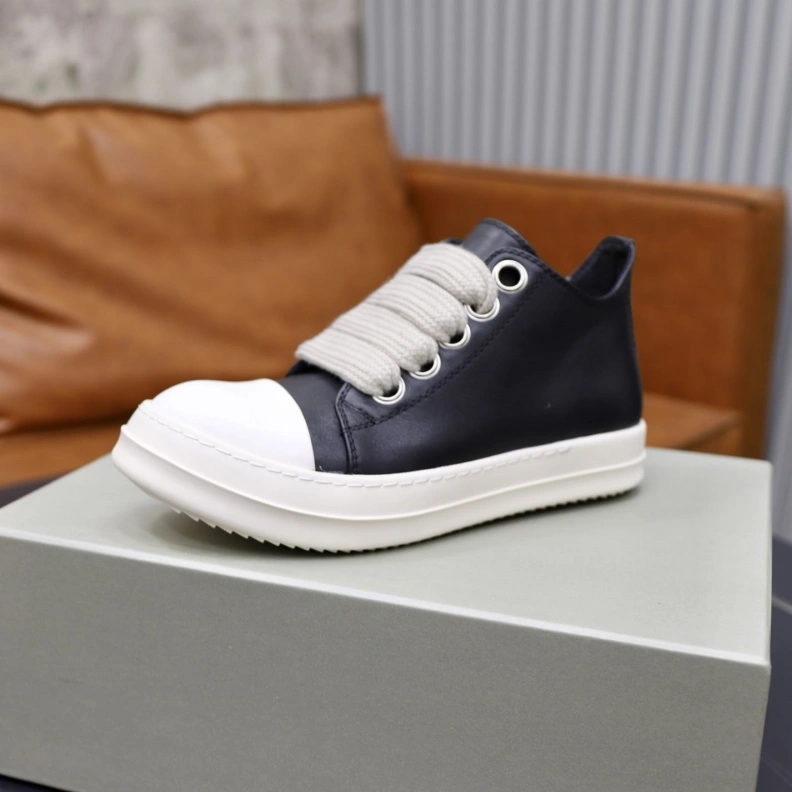 TopPick Othxr Sneakers 210889