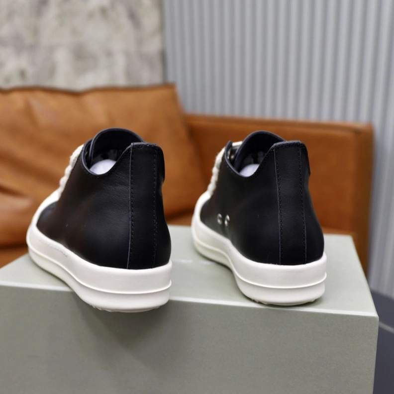 TopPick Othxr Sneakers 210889
