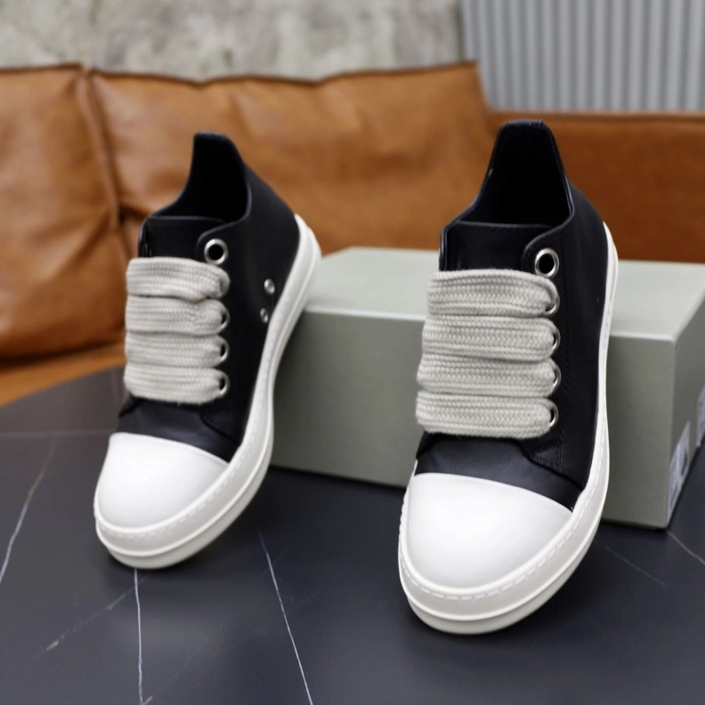 TopPick Othxr Sneakers 210889