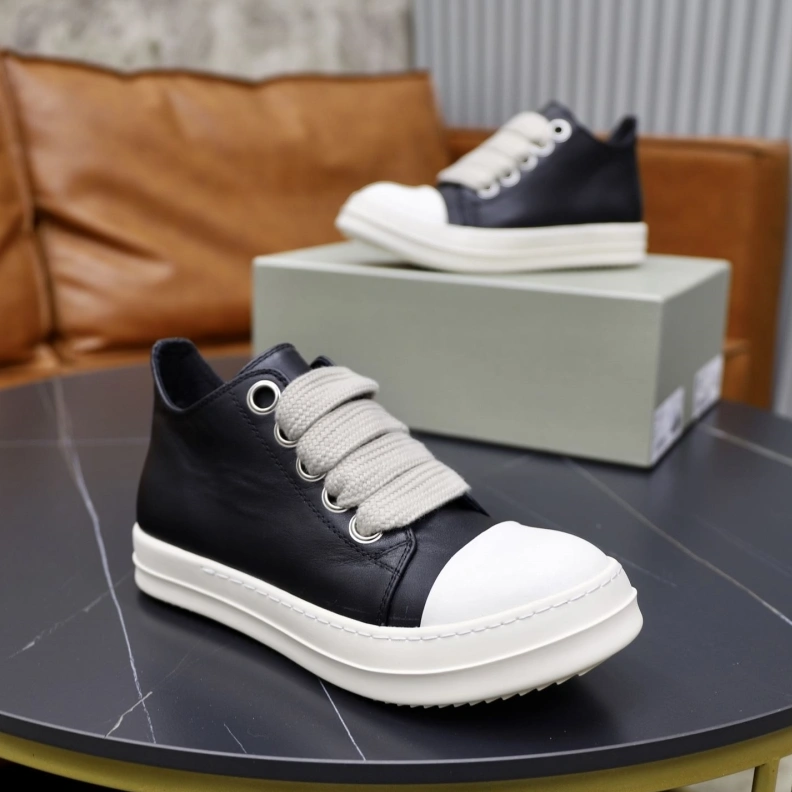 TopPick Othxr Sneakers 210889