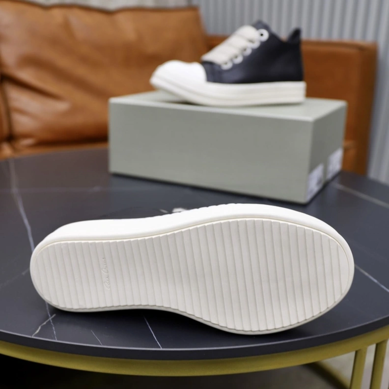 TopPick Othxr Sneakers 210889