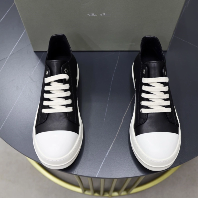 Breathable Othxr Sneakers 210885