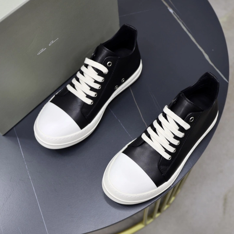 Breathable Othxr Sneakers 210885